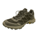 31323638353236-0001-eu_4200