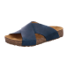 31313038353834-0001-eu_3800