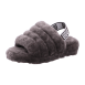 31323438373138-0001-eu_3800