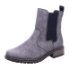 362D5A36383631-0001-eu_3800