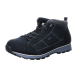 362D4635373430-0002-eu_4500