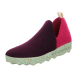 31323731383338-0001-eu_3700