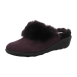 393837313935-0001-eu_4000
