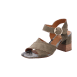 31313138363333-0001-eu_4000