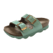 31313635363938-0001-eu_3100