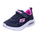 39362D3330323337374C-0003-eu_3200