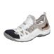 362D4C30353339-0001-eu_3600