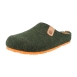 31323933353733-0001-eu_4000