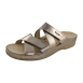 31323936323237-0001-eu_3700