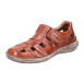362D3033303638-0001-eu_4000