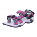 31333032393737-0001-eu_2800