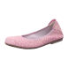 31333032383734-0001-eu_3500
