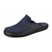 31333037323334-0001-eu_4100