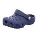 31333136313131-0001-eu_3100