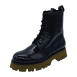 31333134323635-0001-eu_3800