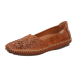 31333138383530-0001-eu_3700