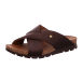 31333338313238-0001-eu_4000