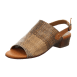 31333234333736-0001-eu_4100