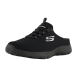 39362D313439353239-0001-eu_4100