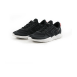 6265616368626F64795F33303031343730-0001-uk_100