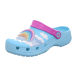 39362D3330383032374C-0001-eu_3400