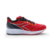 646961646F72615F313031313738303433-0001-uk_50k