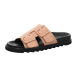 31333539303433-0001-eu_3600