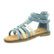 31333833353839-0001-eu_3100