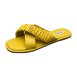 31333930313633-0001-eu_3600