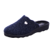 31333938303035-0001-eu_4100