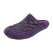 31323834393838-0001-eu_3800