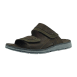 31333030393234-0001-eu_4400