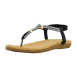 31333332303737-0001-eu_3800