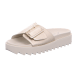 31333435303637-0001-eu_4100