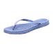 31333730303936-0001-eu_3600