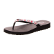39362D313139323833-0003-eu_3700
