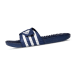 31333631393233-0001-uk_90