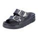 362D5032313830-0001-eu_4200