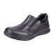 362D3134383530-0001-eu_4000
