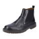362D3331363632-0001-eu_4400