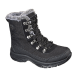 39362D313637323833-0002-eu_4000