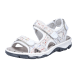 362D3638383732-0002-eu_3700