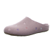 31343533303033-0001-eu_3700
