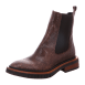 31343535343730-0001-eu_3700