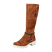 362D5835373933-0001-eu_4200