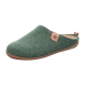 31343734343137-0001-eu_3600