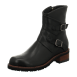 31343731303835-0001-eu_4200
