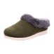 31343736313736-0001-eu_3700