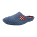 31353031303230-0001-eu_3800