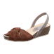 31353432333535-0001-eu_4200